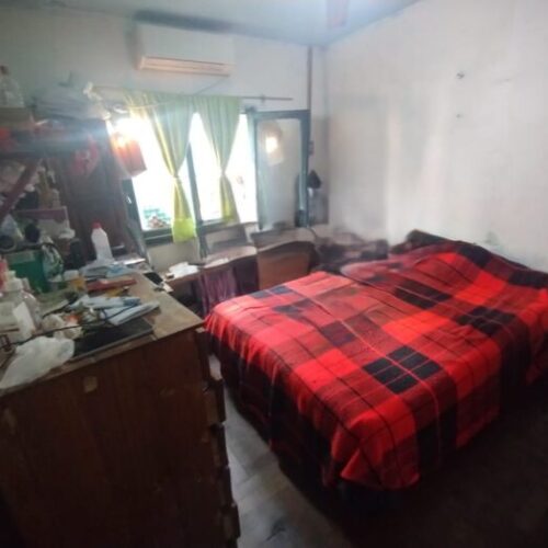 WhatsApp Image 2026-03-31 at 10.07.39