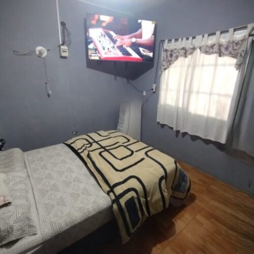 WhatsApp Image 2026-03-31 at 10.07.40