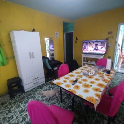 WhatsApp Image 2026-03-31 at 10.07.41 (1)