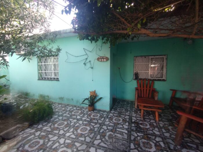 WhatsApp Image 2026-03-31 at 10.07.43