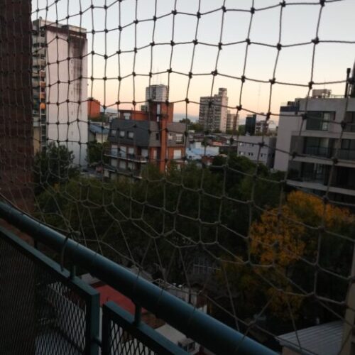 WhatsApp Image 2026-04-21 at 15.40.49