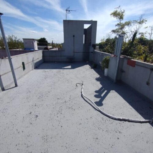 terraza 1