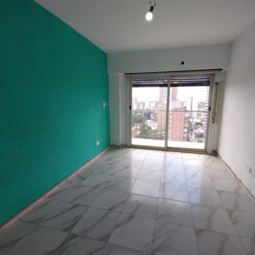 WhatsApp Image 2026-03-13 at 11.40.17 (2)