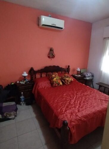frente5