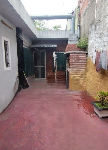 frente6