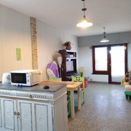 WhatsApp Image 2026-09-09 at 12.04.45