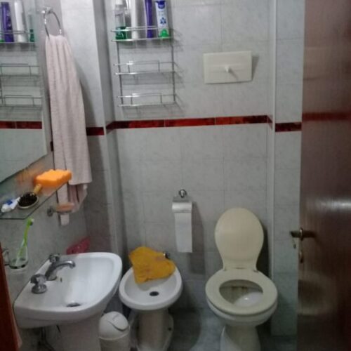 WhatsApp Image 2026-09-09 at 12.04.48 (2)
