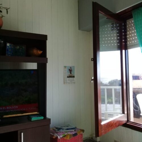 WhatsApp Image 2026-09-09 at 12.04.48 (3)