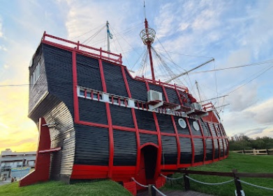 carabela2