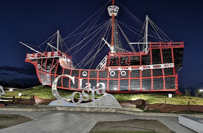 carabela4